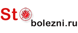 StoBolezni.ru